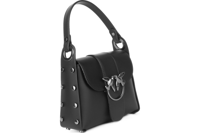 Bella Bertucci Сумка 00000016605 2