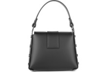 Bella Bertucci Сумка 00000016605 3