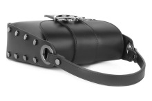 Bella Bertucci Сумка 00000016605 4