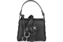 Bella Bertucci Сумка 00000016605 5