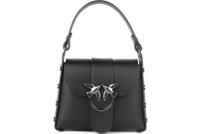 Bella Bertucci Сумка 00000016605 1