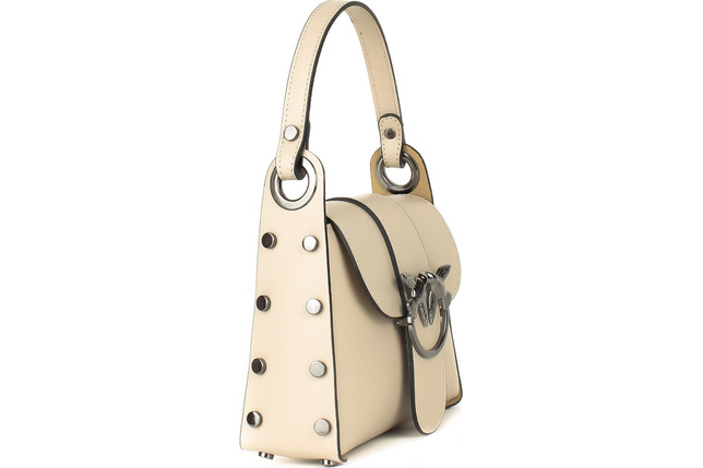 Bella Bertucci Сумка 00000016604 3