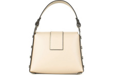 Bella Bertucci Сумка 00000016604 2