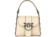 Bella Bertucci Сумка 00000016604 1