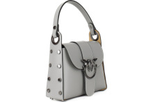 Bella Bertucci Сумка 00000016603 3