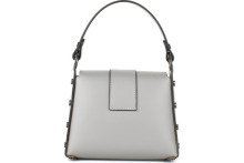 Bella Bertucci Сумка 00000016603 2