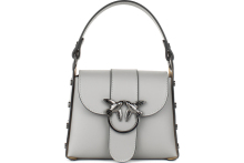 Bella Bertucci Сумка 00000016603 1