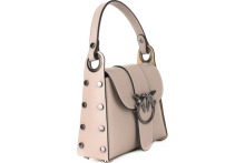 Bella Bertucci Сумка 00000016602 4