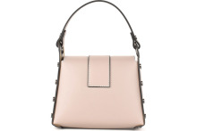 Bella Bertucci Сумка 00000016602 2