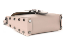 Bella Bertucci Сумка 00000016602 3