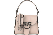 Bella Bertucci Сумка 00000016602 5