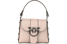 Bella Bertucci Сумка 00000016602 1