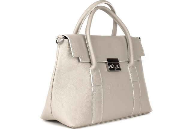 Bella Bertucci Сумка 00000016616 2