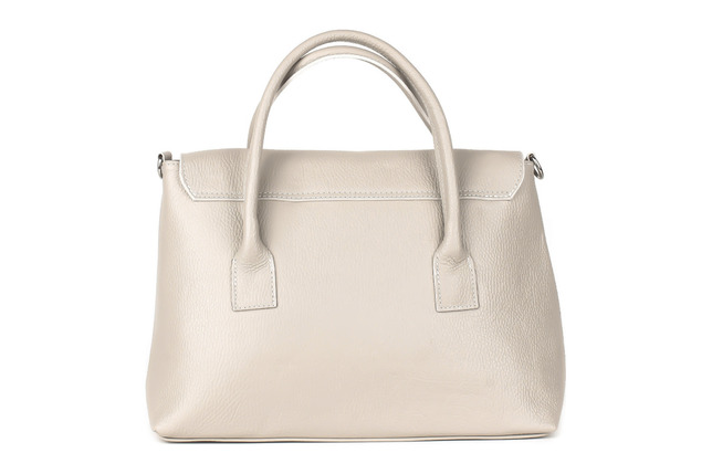 Bella Bertucci Сумка 00000016616 3