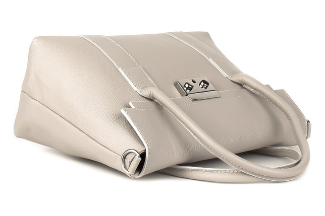 Bella Bertucci Сумка 00000016616 5