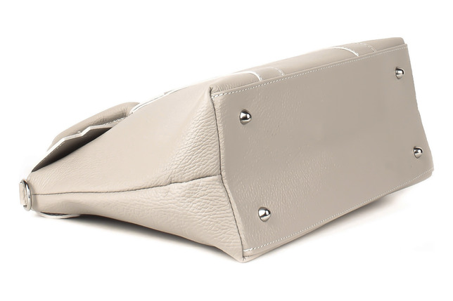 Bella Bertucci Сумка 00000016616 4