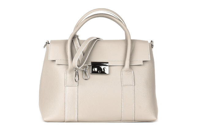 Bella Bertucci Сумка 00000016616 6