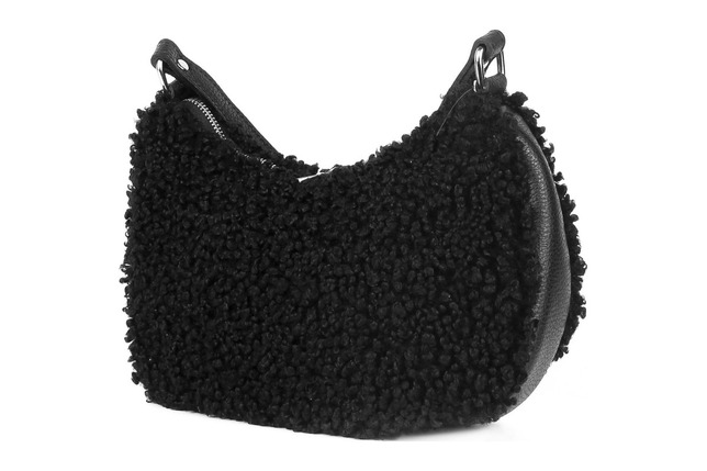 Bella Bertucci Сумка 00000016615 3