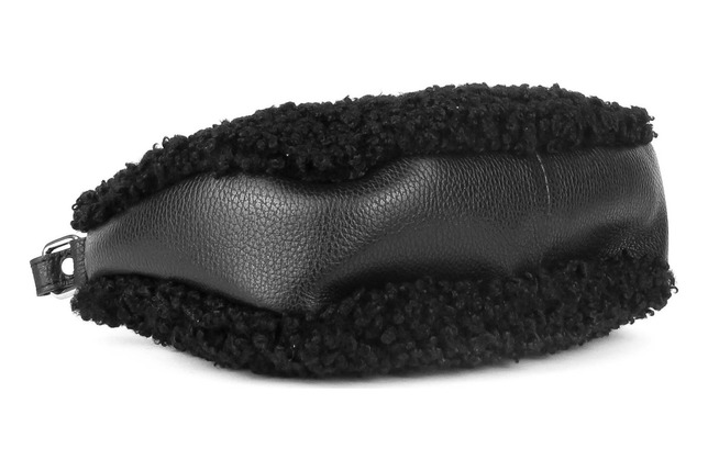 Bella Bertucci Сумка 00000016615 5