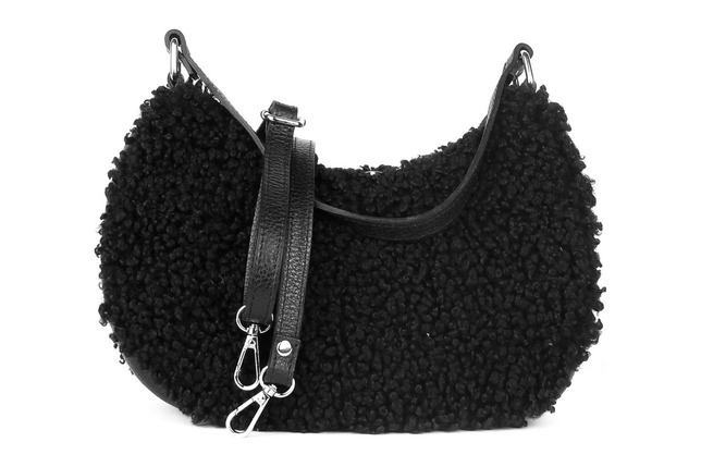 Bella Bertucci Сумка 00000016615 6