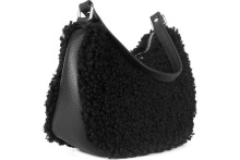 Bella Bertucci Сумка 00000016615 4