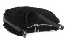 Bella Bertucci Сумка 00000016615 2