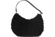 Bella Bertucci Сумка 00000016615 1