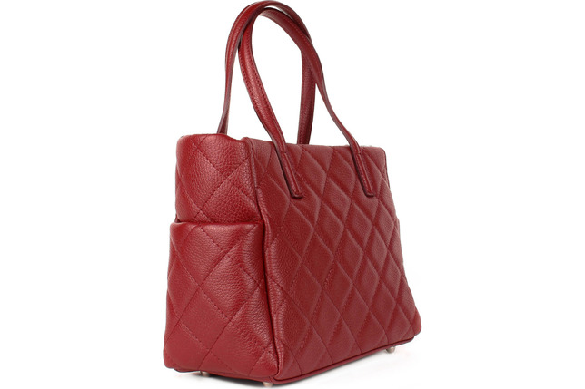 Bella Bertucci Сумка 00000016614 3