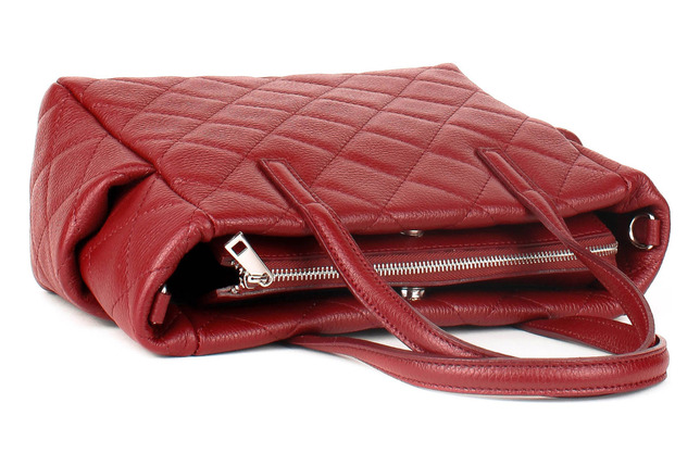 Bella Bertucci Сумка 00000016614 6