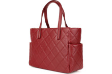 Bella Bertucci Сумка 00000016614 2