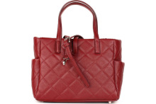 Bella Bertucci Сумка 00000016614 4