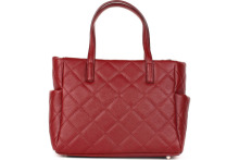 Bella Bertucci Сумка 00000016614 1