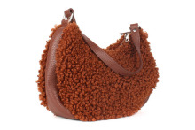 Bella Bertucci Сумка 00000016613 2