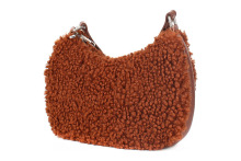 Bella Bertucci Сумка 00000016613 4