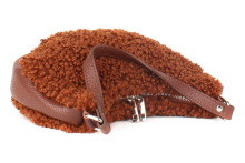 Bella Bertucci Сумка 00000016613 3