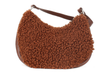 Bella Bertucci Сумка 00000016613 1