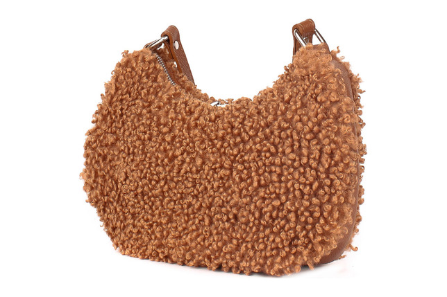 Bella Bertucci Сумка 00000016612 6