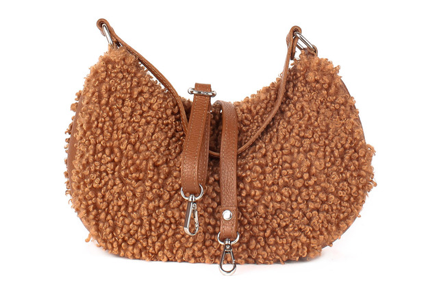 Bella Bertucci Сумка 00000016612 4