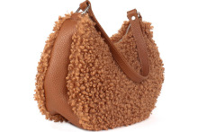 Bella Bertucci Сумка 00000016612 5