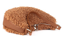 Bella Bertucci Сумка 00000016612 2