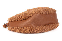 Bella Bertucci Сумка 00000016612 3