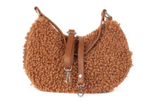 Bella Bertucci Сумка 00000016612 4