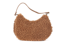 Bella Bertucci Сумка 00000016612 1