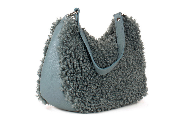 Bella Bertucci Сумка 00000016611 6