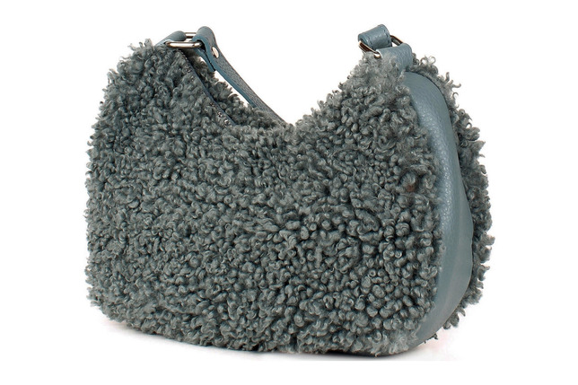 Bella Bertucci Сумка 00000016611 2