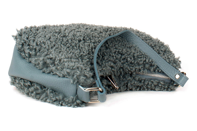 Bella Bertucci Сумка 00000016611 3