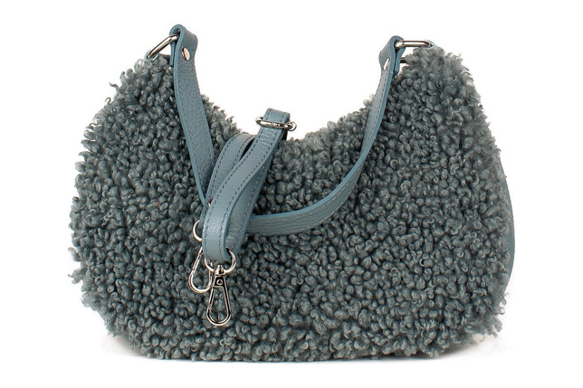 Bella Bertucci Сумка 00000016611 5