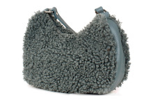 Bella Bertucci Сумка 00000016611 2