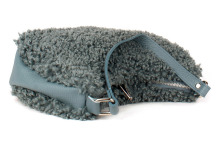 Bella Bertucci Сумка 00000016611 3