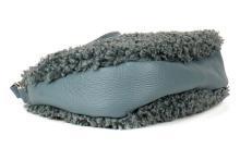 Bella Bertucci Сумка 00000016611 4